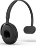 Jabra Perform 75 Mono Headset Vorschau