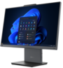 Lenovo TC neo 50a 27 G5 i7 16/512 GB AiO Vorschau