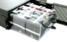 Eaton Ersatzbatterie-Set Easy Battery+SP Vorschau