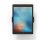 Compulocks universelle Tablet Halterung Vorschau
