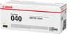 Imagem em miniatura de Toner Canon 040 amarelo