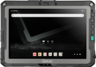 Thumbnail image of Getac ZX10 4/64GB LTE BCR Tablet