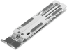 Thumbnail image of Targus Ergonomic Notebook Stand