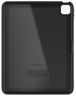 OtterBox Defender iPad Pro 13 M4 Case Vorschau