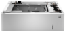 Thumbnail image of HP Color LJ 550-sheet Paper Feeder Tray