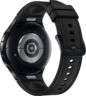 Anteprima di Samsung Galaxy Watch6 Classic BT 47 mm