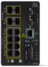 Thumbnail image of Cisco IE-3100-8T4S-E Switch
