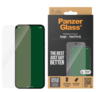 Thumbnail image of PanzerGlass Pixel9 Pro XL UWF Screen Pro