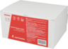 Thumbnail image of ARTICONA Alcohol-based Cleaner Cloth 40x