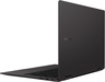 Thumbnail image of Samsung Galaxy Book2 Pro 360 i5 8/256GB
