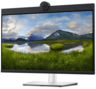 Thumbnail image of Dell P2424HEB Video Conference Monitor