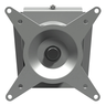 Thumbnail image of Dataflex Viewlite Wall Monitor Mount