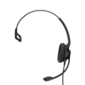 EPOS IMPACT SC 230 Headset Vorschau