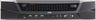 ATEN KN8064VB KVM-Switch 64-Port+IP Vorschau