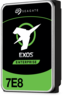 Thumbnail image of Seagate Exos 7E8 HDD 8TB