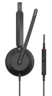 Thumbnail image of EPOS IMPACT 760 Headset