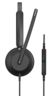 Thumbnail image of EPOS IMPACT 760 Headset