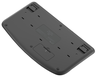 Thumbnail image of Logitech Wave Keyboard for Business