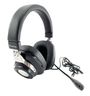 Thumbnail image of ARTICONA Headset Wired