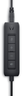 Anteprima di Cuffie stereo Dell WH1022