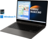 Thumbnail image of Samsung Book3 360 13 i5 16/512GB W11P