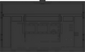 Thumbnail image of iiyama PL TE8615A-B1AG Touch Display