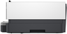 HP OfficeJet Pro 9110b Drucker Vorschau