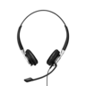 EPOS IMPACT SC 660 ML Headset Vorschau