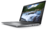 Dell Latitude 5530 i5 16/512 GB Vorschau