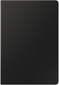 Miniatuurafbeelding van Samsung Tab S10 FE/S9 FE Book Cover KB