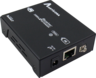 Miniatura obrázku Extendér ARTICONA HDMI HDBaseT Cat5 70m