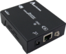 Thumbnail image of ARTICONA HDMI HDBaseT Cat5 Extender 70m