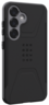 UAG Civilian Galaxy S25 case black Vorschau