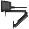 Thumbnail image of Logitech Wired VideoCollaboration Kit MS