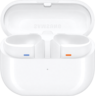 Thumbnail image of Samsung Galaxy Buds3 Pro White