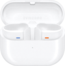 Aperçu de Samsung Galaxy Buds3 Pro, blanc