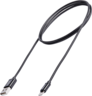 StarTech USB-A - Lightning kábel 1 m előnézet