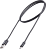 Thumbnail image of StarTech USB-A - Lightning Cable 1m