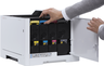 Thumbnail image of Kyocera ECOSYS PA2100cx Printer
