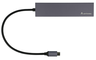 Thumbnail image of ARTICONA USB-C 3.1 Hub 4-port