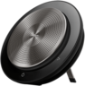 Jabra PanaCast Meet Anywhere UC Bundle Vorschau