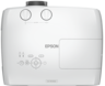 Thumbnail image of EPSON EH-TW7000 Projector