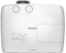 Aperçu de Projecteur EPSON EH-TW7000