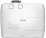 Miniatuurafbeelding van EPSON EH-TW7000 Projector