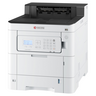 Thumbnail image of Kyocera ECOSYS PA4500cx Printer