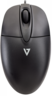 Thumbnail image of V7 M30P10-7E Standard Mouse