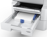 Thumbnail image of Epson WorkForce Pro WF-C878RDWF MFP