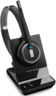 Thumbnail image of EPOS IMPACT SDW 5063 Headset