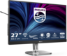 Miniatuurafbeelding van Philips 27B2U4601 Monitor