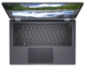 Thumbnail image of Dell Latitude 9430 2-in-1 i7 16/512GB